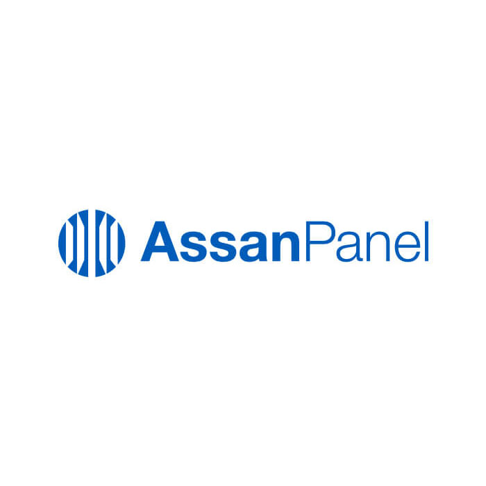 AssanPanel