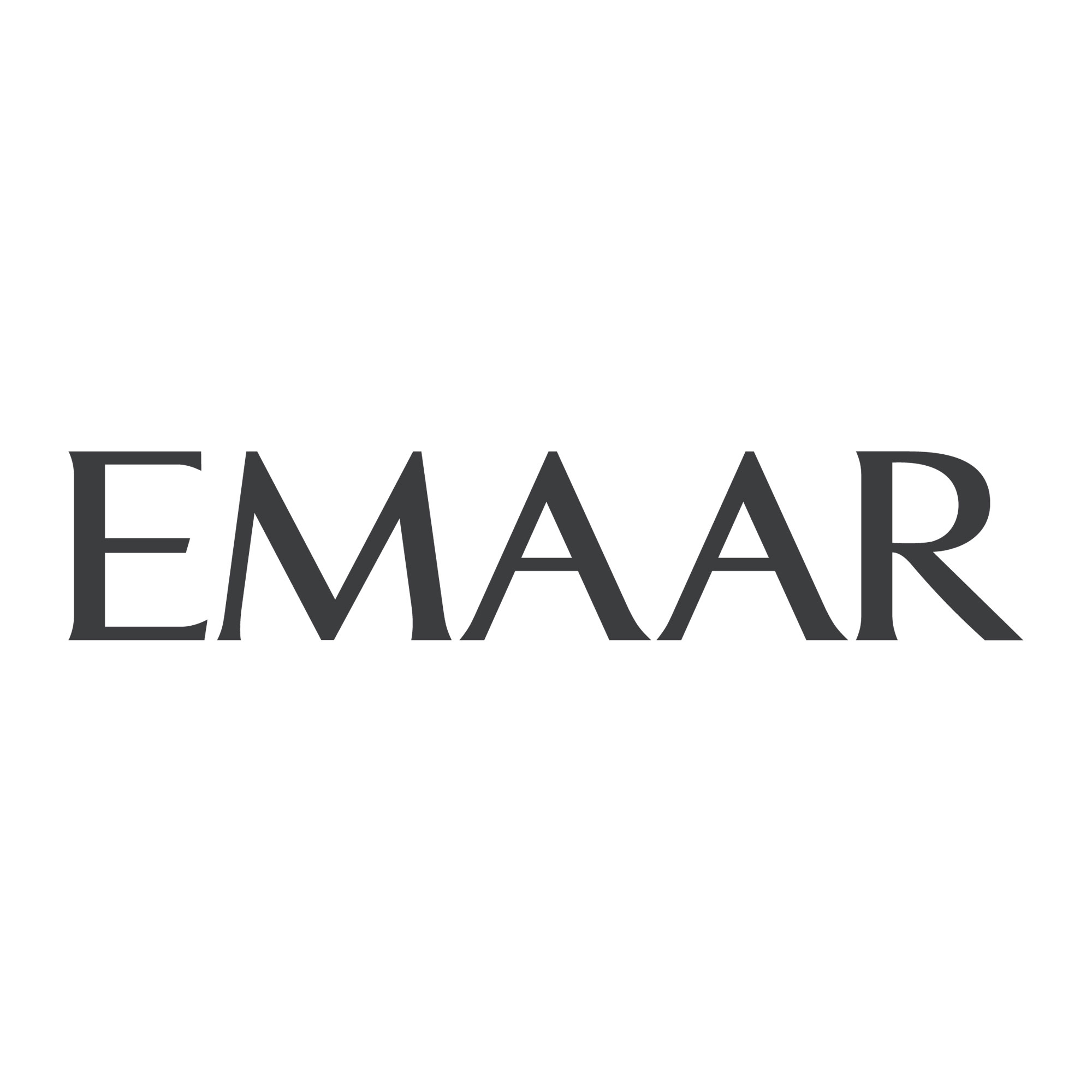 Emaar_logo