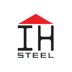IHSTEEL-EGYPT-KT-300x200