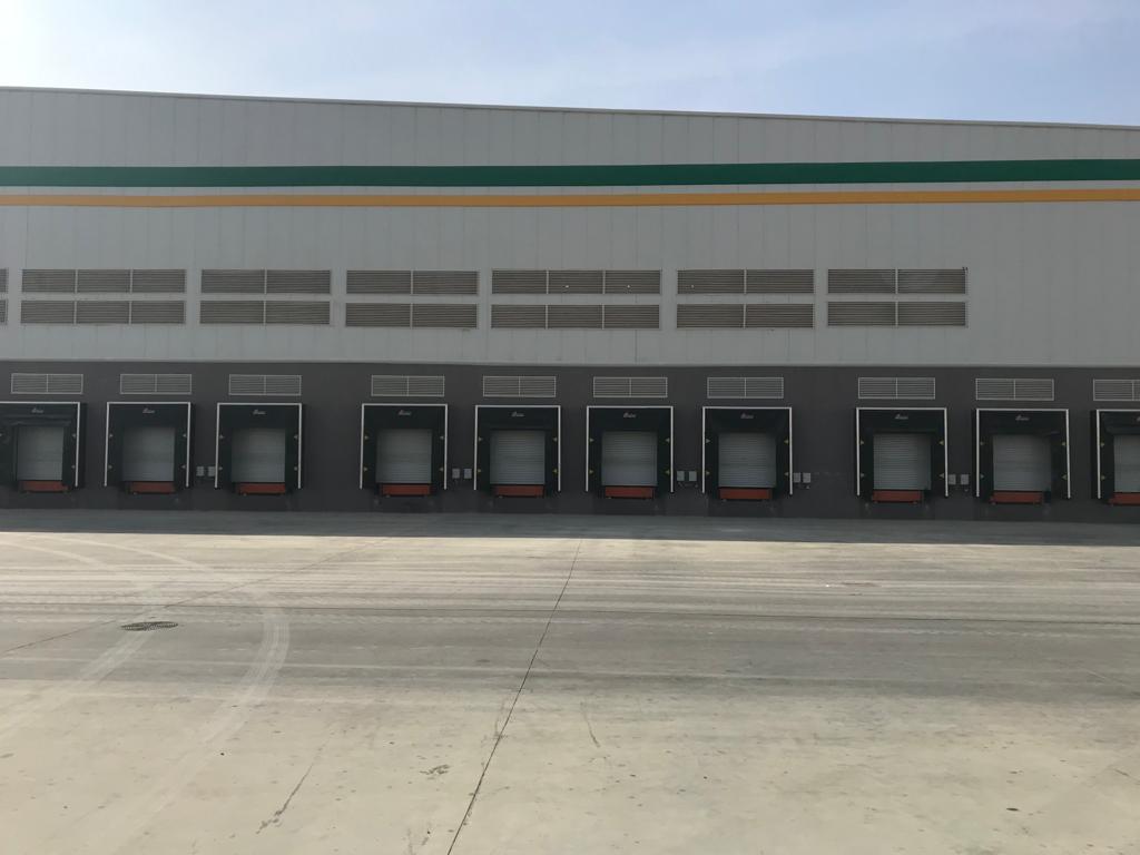 Metal and<br> Chemical