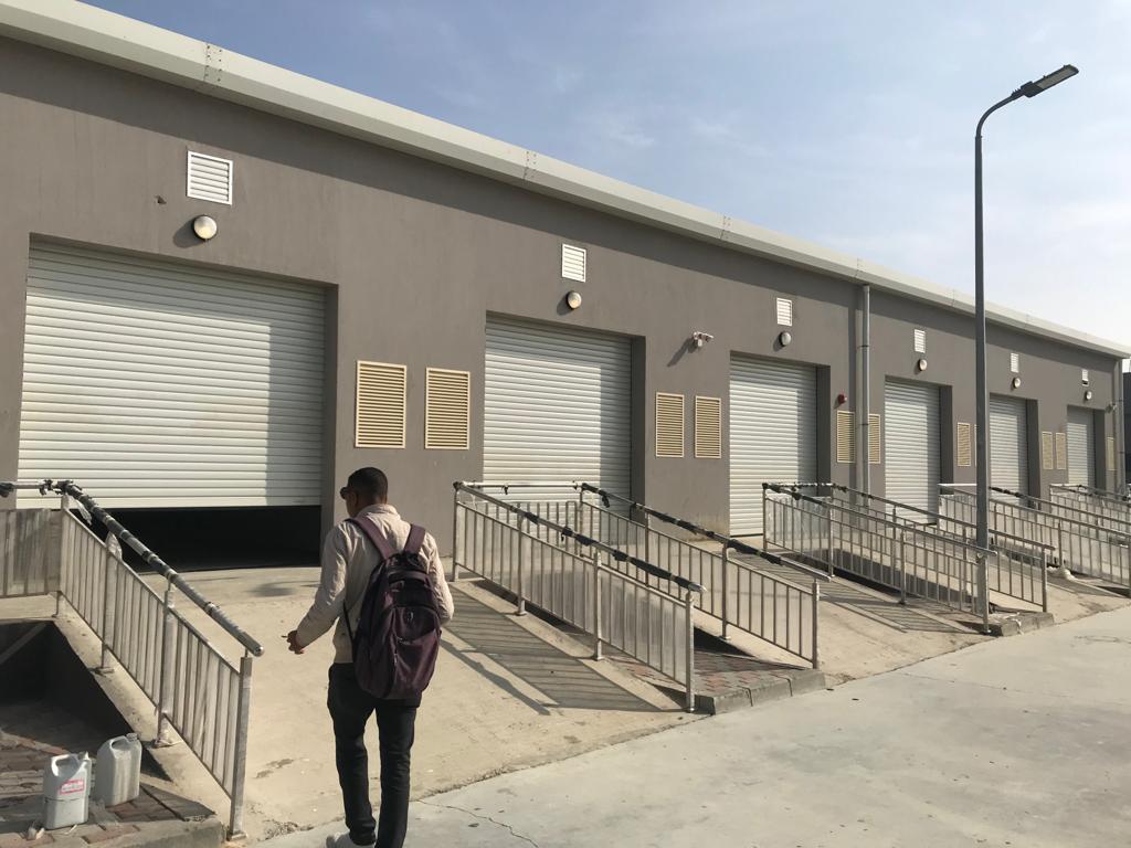 Petroleum<br> and Gas