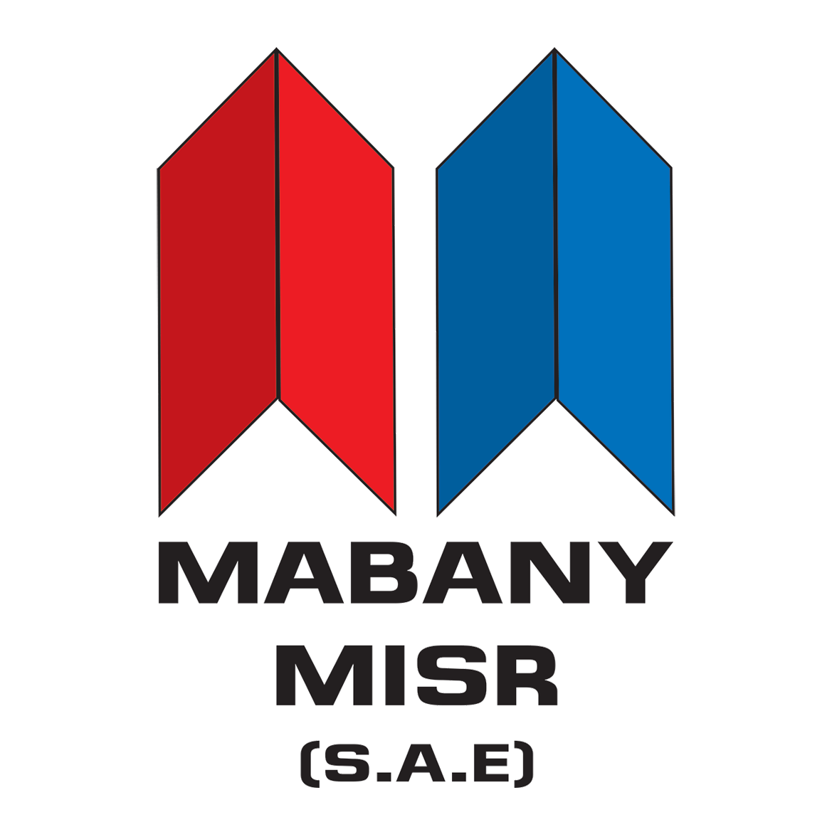 Mabany-Misr-2-2