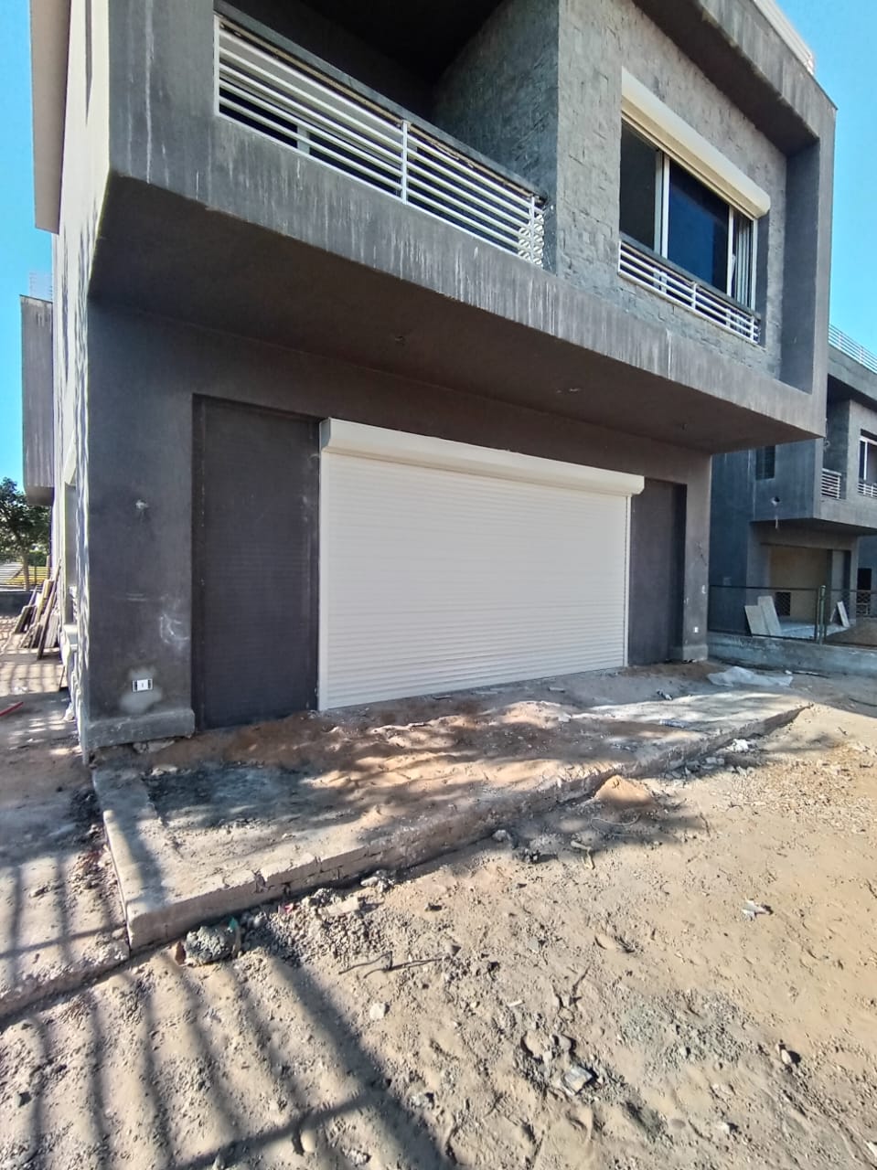 Mechanical<br> Engineering