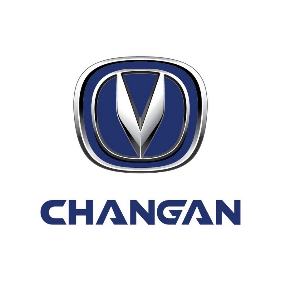 changan-egypt