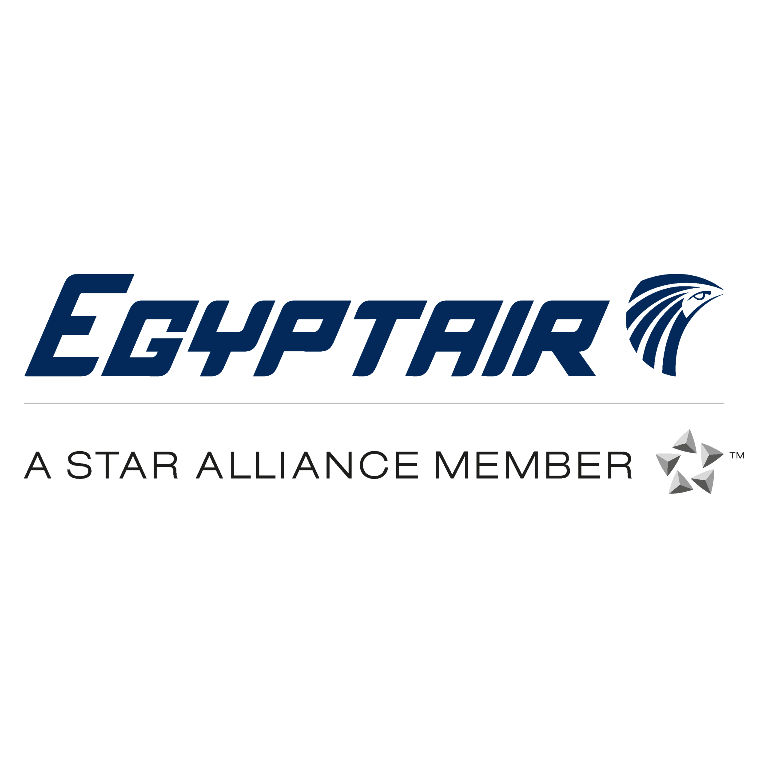 egypt-air