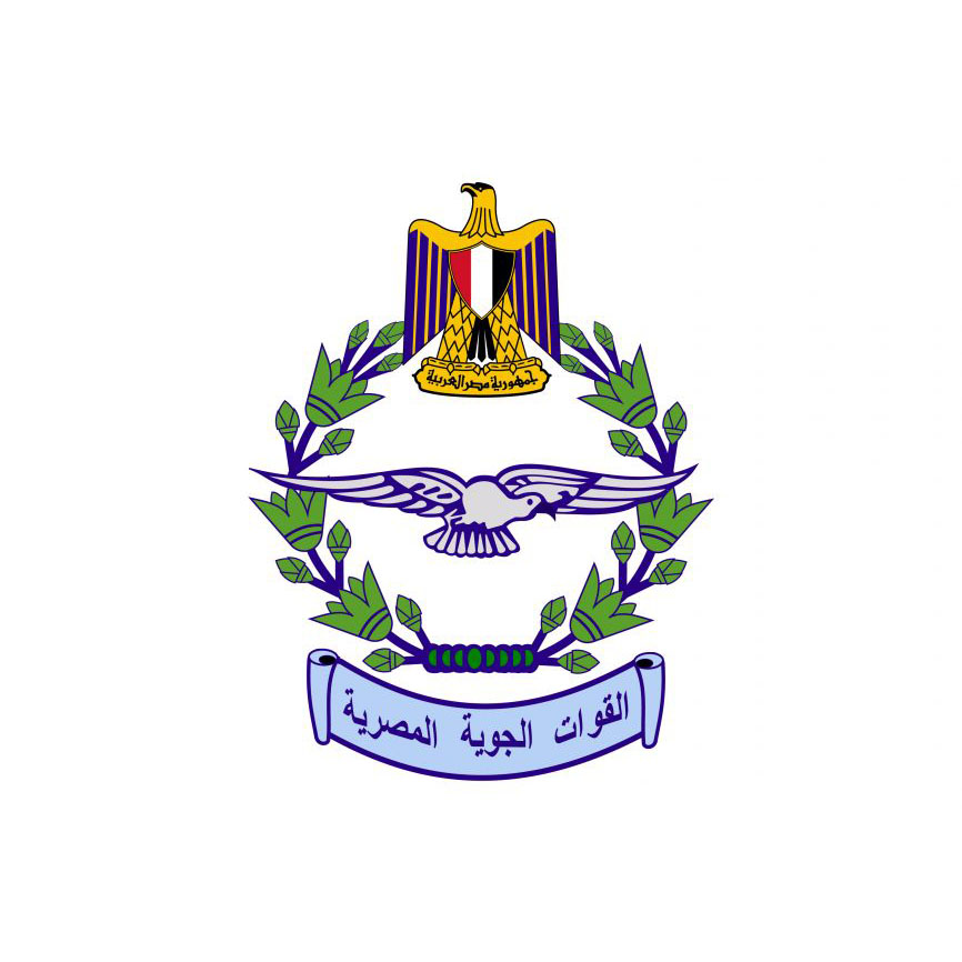 egyptian-air-force