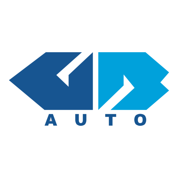 ghabbour-auto-logo-png_seeklogo-334129