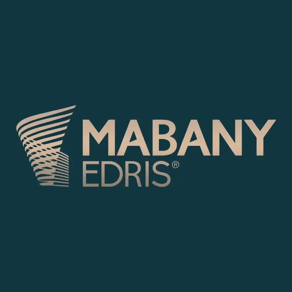 mabany-edris-1-r75flkxx25ffhbk30micr0cdu2u17myzqa46j78pvk