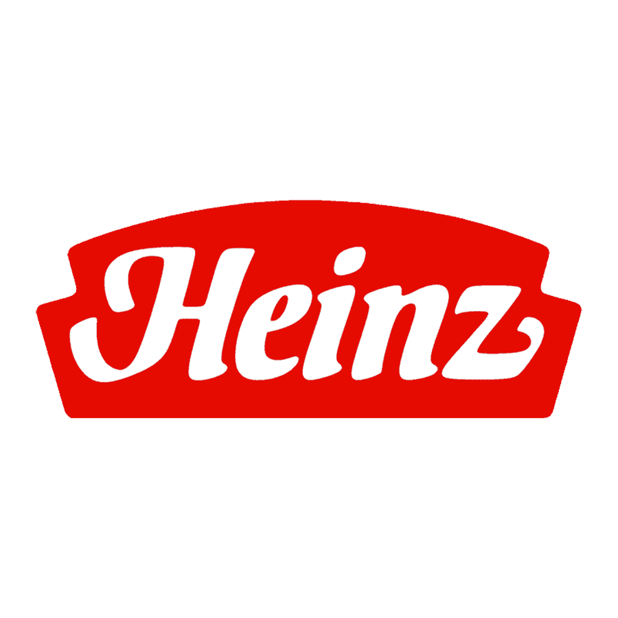 png-clipart-h-j-heinz-company-kraft-foods-heinz-baked-beans-others-food-company